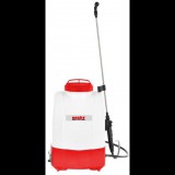 HECHT 9410 akku nélkül (HECHT9410)