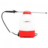 Hecht 9410 - Akkumulátoros permetező 10l