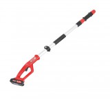 HECHT 9620 - TELESZKÓPOS NYÉL (AKKU ÉS TÖLTŐ NEM TARTOZÉK)