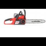 HECHT 9940 akku és töltő nélkül (HECHT9940)