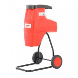 Hecht ágaprító 2600w