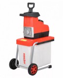 Hecht ágaprító 2800w