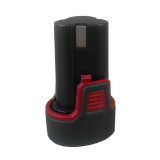 Hecht Akkumulátor 1,5Ah, H1242Höz - Hecht 001242 B