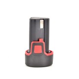 Hecht Akkumulátor 2 Ah - Hecht 001244