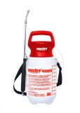 Hecht akkumulátoros permetező 5l