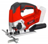 Hecht Akkumulátoros Szúrófűrész, Akku És Töltő Nem Tartozék - Hecht 1531