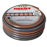 HECHT AQUA 1215 – Locsolótömlő 1/2″ 15m