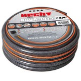 HECHT AQUA 3415 – Locsolótömlő 3/4″ 15m