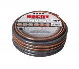 HECHT AQUA 3425 - LOCSOLÓTÖMLŐ 3/4" 25M