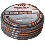HECHT AQUA 3425 – Locsolótömlő 3/4″ 25m