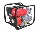 Hecht b.m.szivattyú