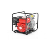 Hecht b.m. szivattyú