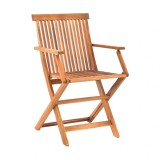 Hecht Basic set szék - HECHT BASIC CHAIR