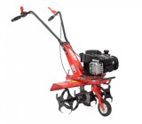 Hecht benzines kapálógép 140ccm b&s