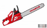 Hecht BENZINES Láncfűrész 62 CCM