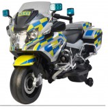 HECHT BMW R 1200 RT POLICE - GYERMEK MOTOR