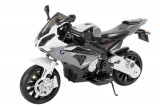 HECHT BMW S 1000 RR-GREY - GYERMEK MOTOR