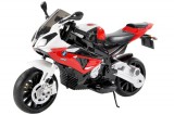 HECHT BMW S 1000 RR-RED - GYERMEK MOTOR