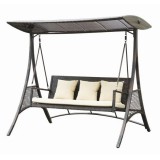 HECHT DOMINGO – Hintaágy