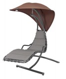 HECHT DREAM HONEY - HINTAÁGY NAPELLENZŐVEL