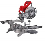 Hecht E. gérvágó fűrész - HECHT 828