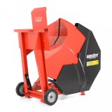 Hecht e.körfűrész 5000w