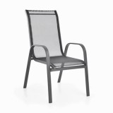 HECHT EKONOMY CHAIR – Ekonomy set szék