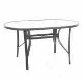 HECHT EKONOMY TABLE – Ekonomy set asztal