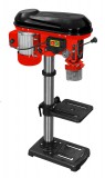 Hecht Elektromos Oszlopos Fúrógép - Hecht 1063