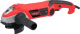 Hecht Elektromos Sarokcsiszoló - Hecht 1309