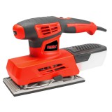 Hecht Elektromos Szalagcsiszoló - Hecht 1767