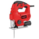 Hecht Elektromos Szúrófűrész - Hecht 1560