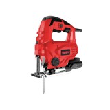 Hecht Elektromos Szúrófűrész - Hecht 1561