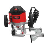 Hecht Felső maró - HECHT 1795