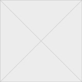 Hecht Forgócsúcs MT2 - HECHT 008410B