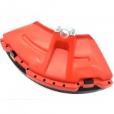 Hecht Fűkasza védő 25cm