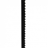 Hecht Fűrészlap Hecht8950-Hez Hecht008950