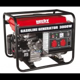 HECHT GG 3300 áramfejlesztő (GG 3300)