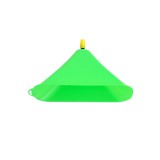 Hecht Gyomirtó Harang - Hecht 000431