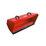 Hecht Gyűjtődoboz "H8615" - Hecht 008615B