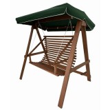 HECHT HAVANA – Hintaágy