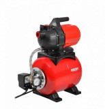 Hecht házi vízmű 800w