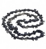 Hecht hecht lánc 3/8 micro-1,3 mm, 1640 szem, 30,5m