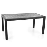 Hecht - HECHT MELODY TABLE