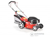 Hecht HECHT543 benzinmotoros fűnyíró 98ccm, 3,2 le munk.sz.:43  fém