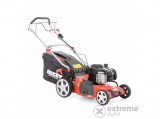 Hecht HECHT546BSW5IN1 benzinmotoros önjáró fűnyíró, b&s motor