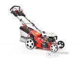 Hecht HECHT5484SX5IN1 benzinmotoros önjáró fűnyíró