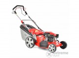 HECHT HECHT550SW benzinmotros önjáró fűnyíró