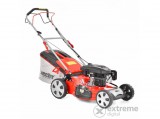 HECHT HECHT551SX5IN1 benzinmotoros önjáró fűnyíró 173ccm