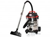 Hecht HECHT8330 száraz-nedves porszívó